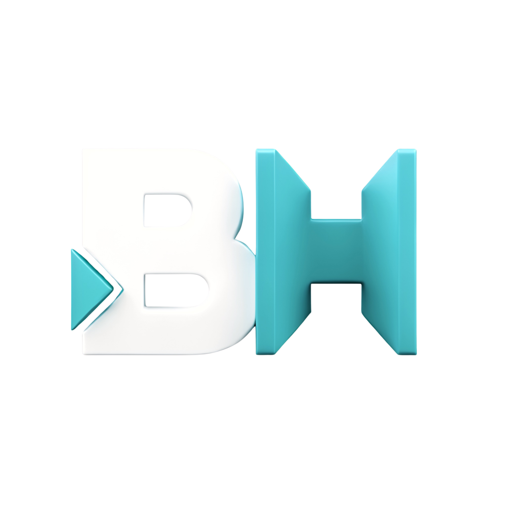 BH Cenografia